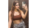 dr-fizza-03009464075-hot-escorts-in-islamabad-call-girls-and-models-in-islamabad-deal-with-real-pics-small-2