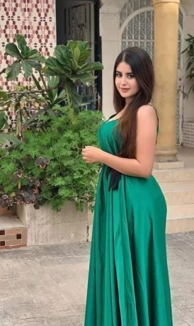 Dr fizza 03009464075 Hot Escorts in Islamabad Call Girls and Models in Islamabad ||Deal With Real Pics||