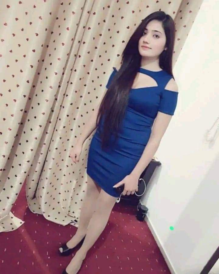 03421555850 for whole night sex atertainment fresh girls are waiting for u