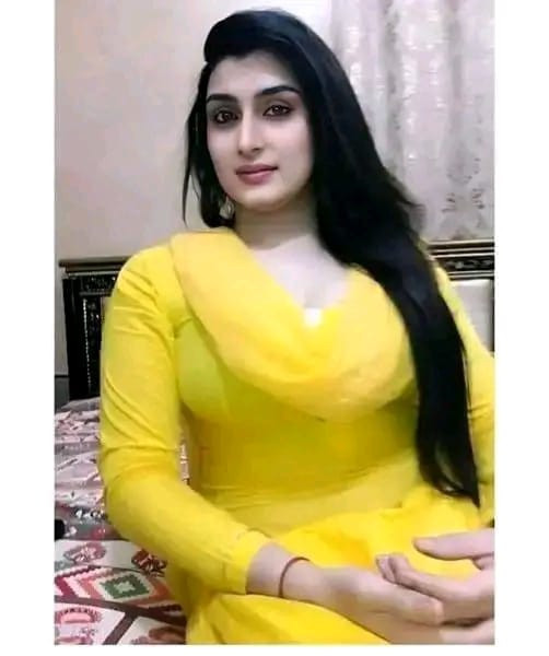 03421555850 for whole night sex atertainment fresh girls are waiting for u