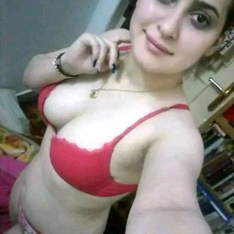 Kiran cam fun what app 03266050698payment first no time waste no real only video call