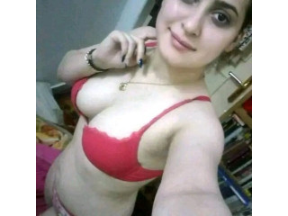 Kiran cam fun what app 03266050698payment first no time waste no real only video call