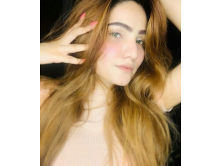 03009464075 VIP Collage Girls Available in Rawalpindi for Full Night