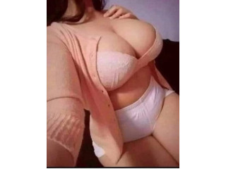 Kiran cam fun what app 03266050698payment first no time waste no real only video call