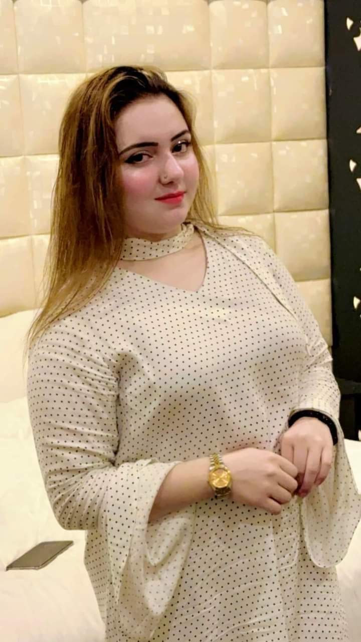 Night girl service available Hai call number 03276646935