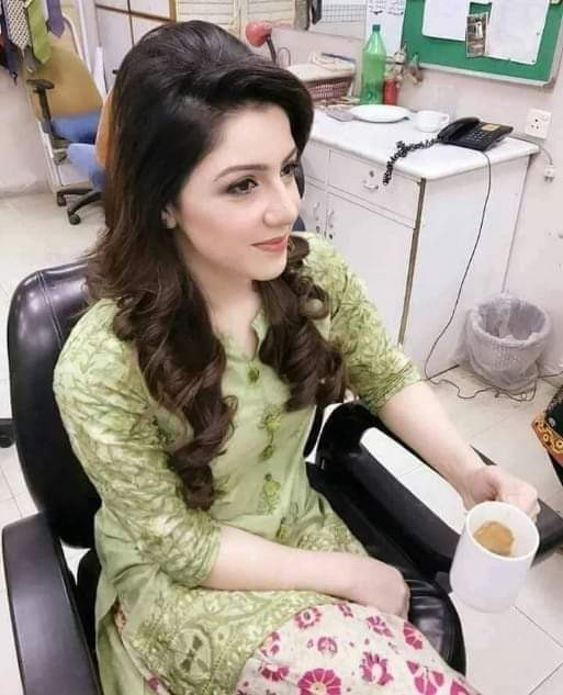 Night girl service available Hai call number 03276646935