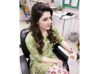 Night girl service available Hai call number 03276646935