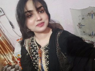 03225008241 for whole night sex atertainment fresh girls are waiting for u03225008241 for whole night sex atertainment fresh girls are waiting for u