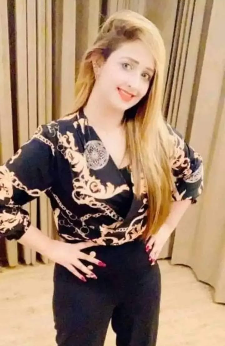 03225008241 for whole night sex atertainment fresh girls are waiting for u03225008241 for whole night sex atertainment fresh girls are waiting for u