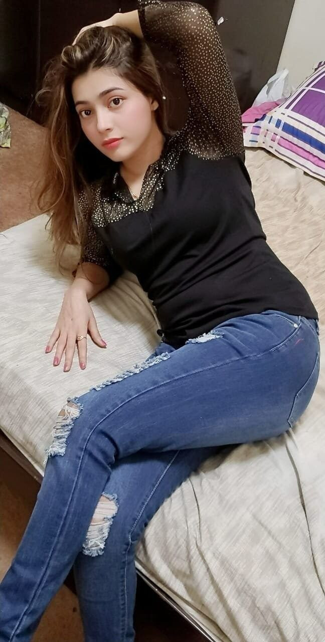 03228510167 for whole night sex atertainment fresh girls are waiting for u