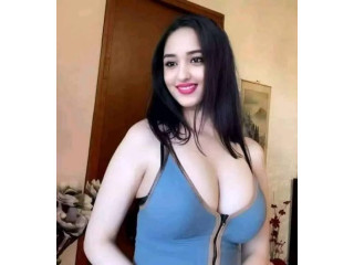 Teen age girls 03107777250 youngest model available for shot and night booking in Rawalpindi Islamabad bahria town escort service