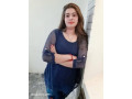 923041773322-full-decent-cooperative-collage-girls-models-available-in-islamabad-deal-with-real-pics-small-0