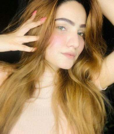 +923041773322 Full Decent & Cooperative Collage Girls & Models Available in Islamabad || Deal With real Pics