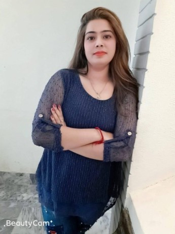 +923041773322 Full Decent & Cooperative Collage Girls & Models Available in Islamabad || Deal With real Pics