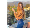 03302221113-luxury-call-girls-in-islamabad-teenage-escorts-in-rawalpindi-bahria-town-for-night-small-3