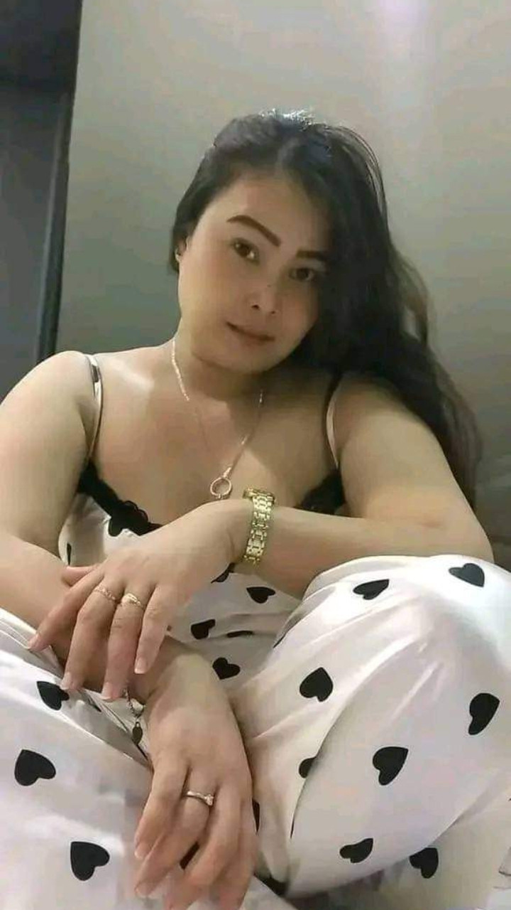 03421555850 for whole night sex atertainment fresh girls are waiting for u