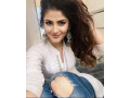 923040033337-call-girls-in-islamabad-luxury-escorts-in-islamabad-deal-with-real-pics-small-4