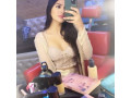 923040033337-call-girls-in-islamabad-luxury-escorts-in-islamabad-deal-with-real-pics-small-0