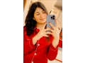 meet-a-very-hot-vip-escort-girls-in-islamabad-rawalpindibahria-town-03166066653-callwhatsapp-small-4