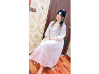 Meet a Very Hot VIP Escort Girls in islamabad & Rawalpindi/Bahria Town 03166066653 call/Whatsapp.