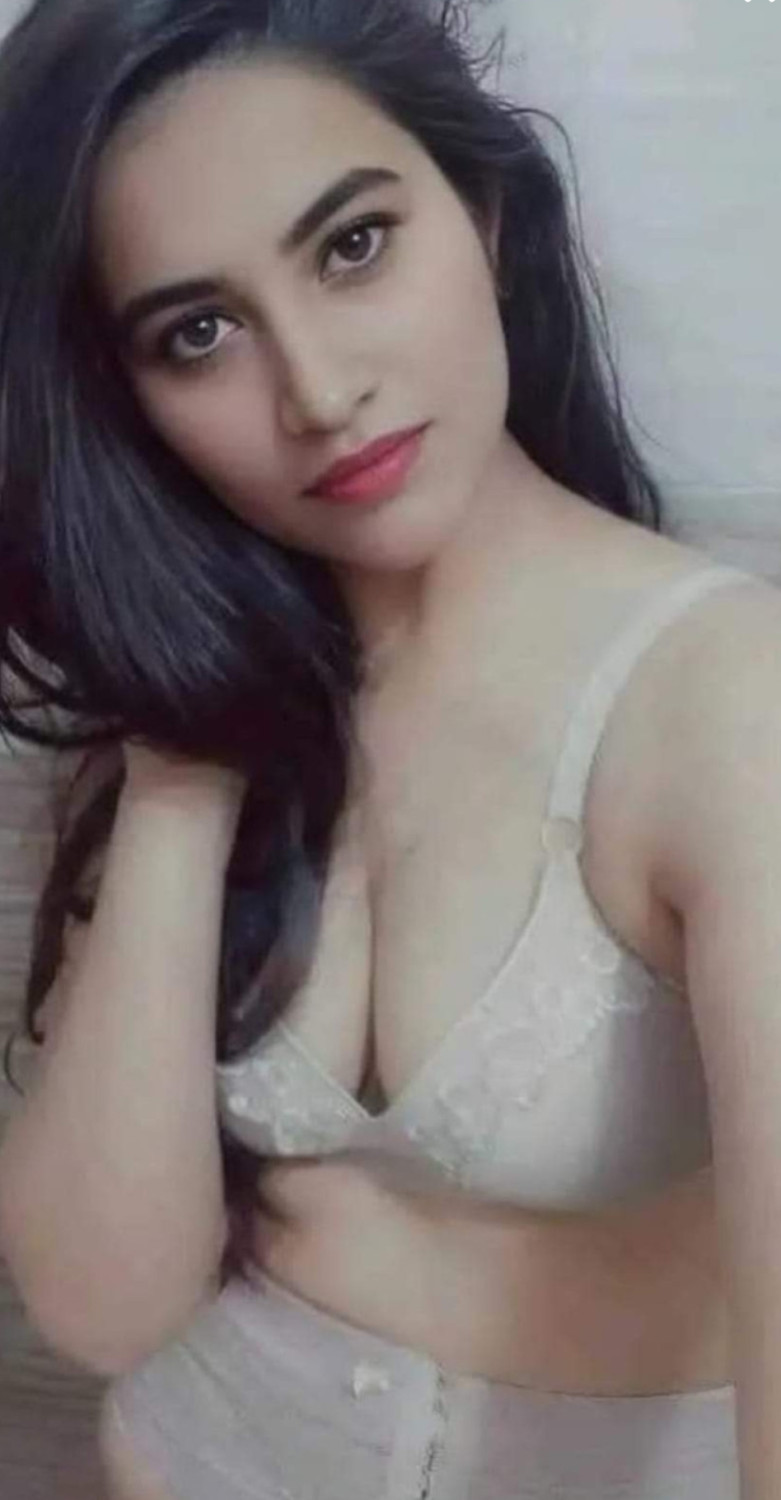 03225008241 for whole night sex atertainment fresh girls are waiting for u