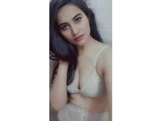 03225008241 for whole night sex atertainment fresh girls are waiting for u