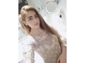 vvip-young-girls-in-faisalabad-mr-saim-0310-5566924-no-advance-cash-on-delivery-small-1