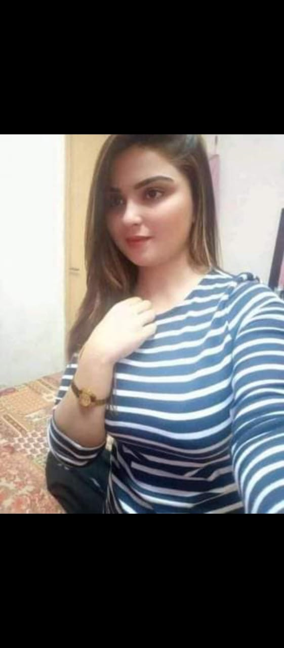 call-girls-in-faisalabad-0310-5566924-mrsaim-no-advance-cash-on-delivery-small-4