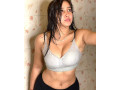 call-girls-in-faisalabad-0310-5566924-mrsaim-no-advance-cash-on-delivery-small-2