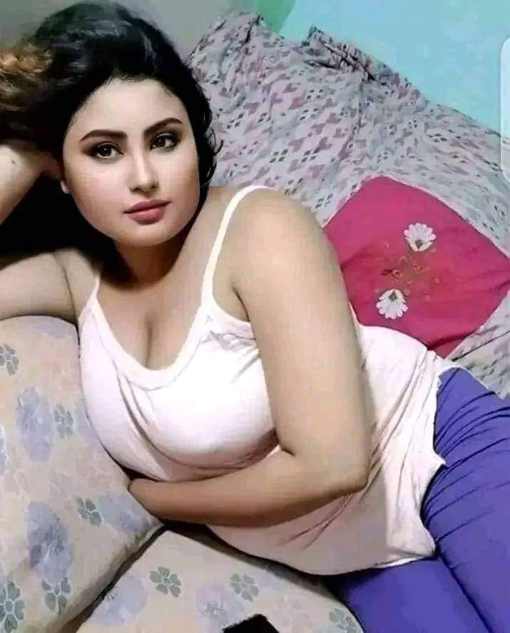 night-girl-service-available-hai-call-number-03276646935-small-0