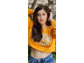 923493000660-asian-models-tiktoker-available-in-islamabad-for-full-night-enjoy-small-3