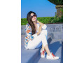 923493000660-asian-models-tiktoker-available-in-islamabad-for-full-night-enjoy-small-1