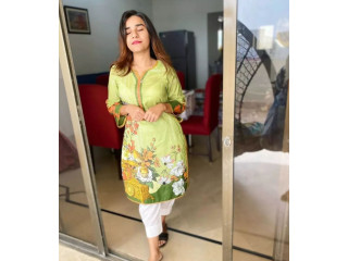 Luxury escorts in Islamabad Rawalpindi - Bahria Town and DHA girls contact here. (03279066660)