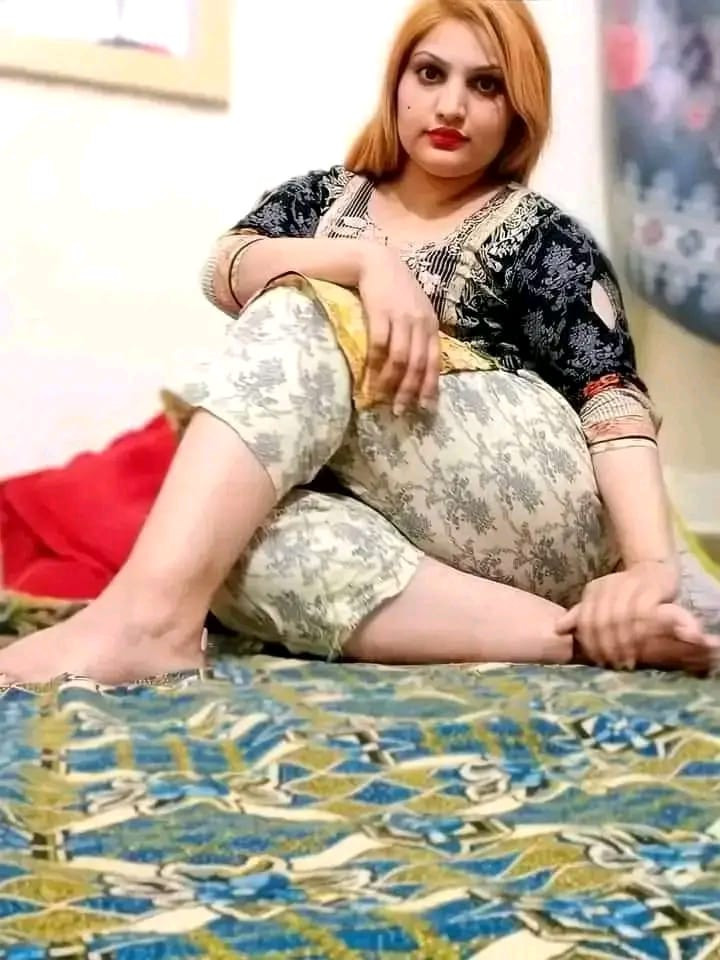 Night Short service available and video call service available and home delivery available WhatsApp number 03067485552