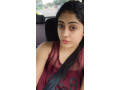 923330000929-vip-models-full-hot-escorts-in-rawalpindi-deal-with-real-pics-small-1