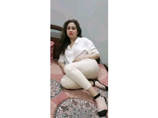 Night Short service available and video call service available and home delivery available WhatsApp number 03067485552