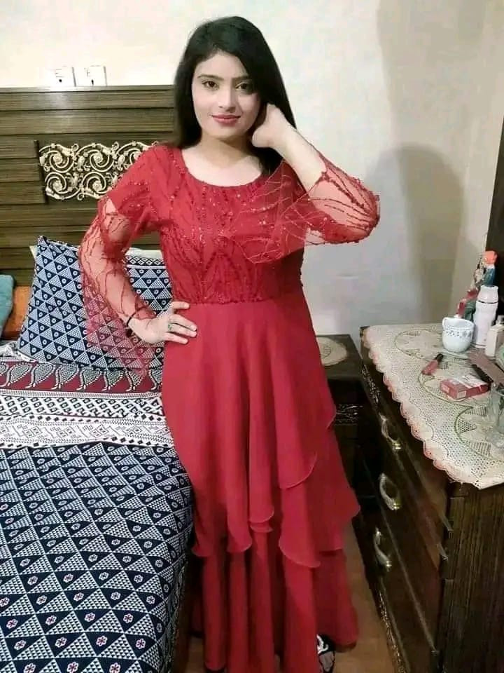 Night Short service available and video call service available and home delivery available WhatsApp number 03067485552