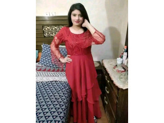 Night Short service available and video call service available and home delivery available WhatsApp number 03067485552