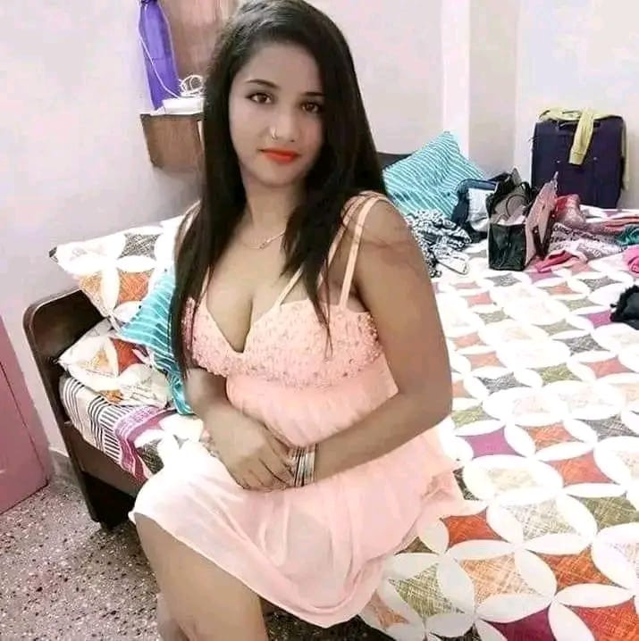 night-short-service-available-and-video-call-service-available-and-home-delivery-available-whatsapp-number-03067485552-small-1