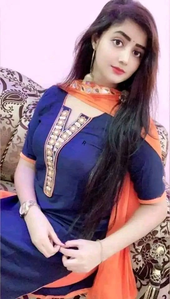 Night Short service available and video call service available and home delivery available WhatsApp number 03067485552