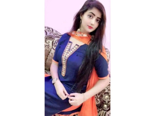 Night Short service available and video call service available and home delivery available WhatsApp number 03067485552