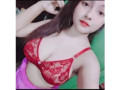 video-call-service-no-real-only-cam-girl-what-app-03281058524-payment-as-phela-call-nii-small-0