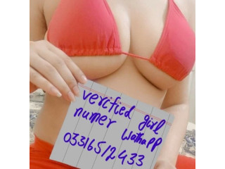 Nude video call with face hogi + full sexy baaten + fingering + dance Age; 25 - Size; 36D WhatsApp number 03316512433