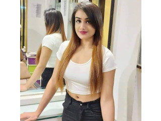 Vip student girls staff available ha contact number 03048670606