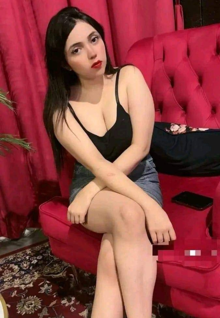 03225008241 for whole night sex atertainment fresh girls are waiting for u