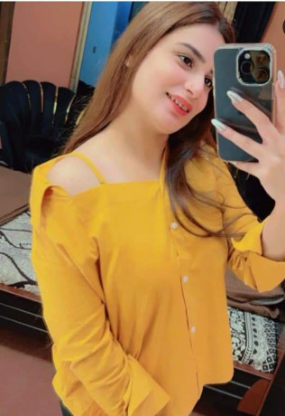 vvip-call-girls-girls-models-in-media-town-rawalpindi-03279066660-big-2