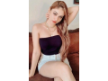 independent-call-girls-in-ramada-hotel-islamabad-03279066660-small-1