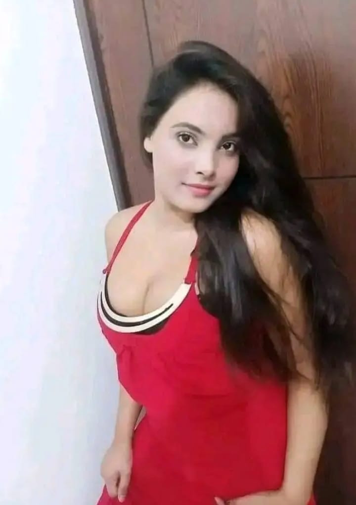 03225008241 for whole night sex atertainment fresh girls are waiting for u