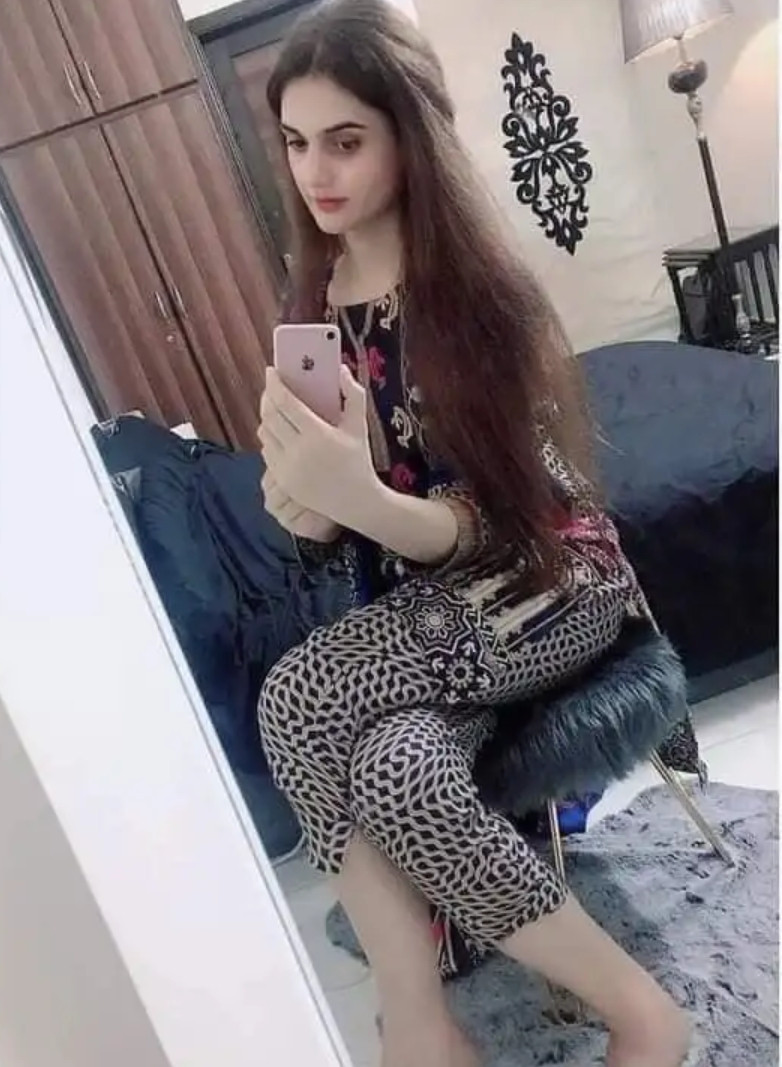 03296114505 for whole night sex atertainment fresh girls are waiting for u