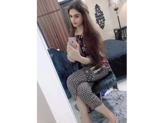 03296114505 for whole night sex atertainment fresh girls are waiting for u